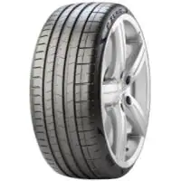 P Zero PZ4 SC 235/35 R19 91Y Summer