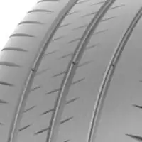 Pilot Sport Cup 2 245/35 ZR20 95Y Summer