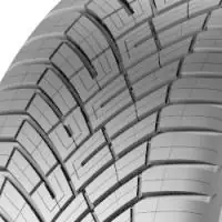 AllSeasonContact 2 215/55 R17 94V All season