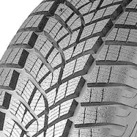 UltraGrip Performance + 235/35 R20 92W Winter