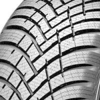 Winter i*cept RS3 (W462) sbl 215/65 R16 102H