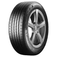 EcoContact 6Q 245/45 R20 103V Summer