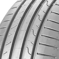 Sport BluResponse 205/55 R16 91V Summer