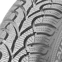 Kristall Montero 2 175/65 R15 88T Winter