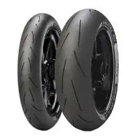 Racetec RR 200/55 ZR17 78W