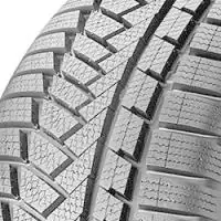 WinterContact TS 850P 235/60 R18 103T