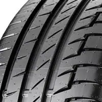PremiumContact 6 225/45 R18 95Y Summer