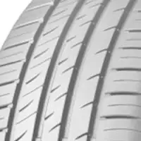 EcoWing ES31 205/55 R16 91H Summer