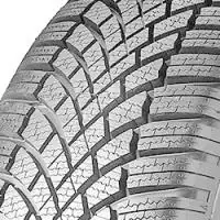 Blizzak LM 005 235/55 R19 101T Winter