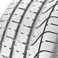 P Zero 255/35 ZR20 97Y Summer
