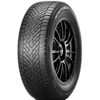Scorpion Winter 2 255/55 R20 110V All terrain