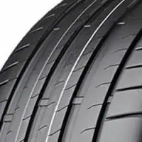 Potenza Sport 245/35 ZR19 93Y Summer