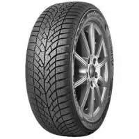 WinterCraft WP52+ 175/65 R14 82T