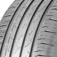 EcoContact 6 235/55 R18 100V Summer