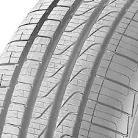 Cinturato P7 All Season Run Flat 225/45 R18 91V Summer