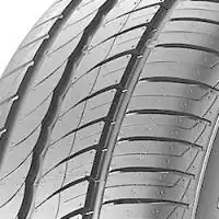 Cinturato P1 195/65 R15 91V Summer