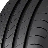EfficientGrip Performance 2 215/55 R17 94W Summer