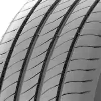 E Primacy 235/55 R19 105V Summer