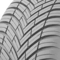 Celsius AS2 215/60 R17 100V All season