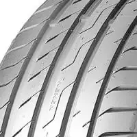 N Fera Sport 245/45 R19 102Y Summer