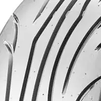 Sportnex NS-2R 265/35 ZR18 97Y Summer