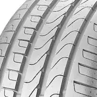 Cinturato P7 205/55 R16 91V Summer