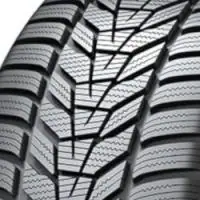 Winter i*cept evo3 W330 225/60 R17 99H