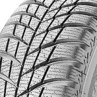 Blizzak LM 001 215/65 R17 99H Winter